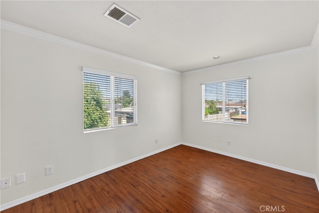 8720 Villa Drive - Photo 18
