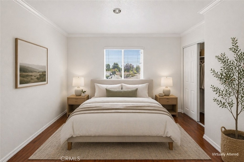 8720 Villa Drive - Photo 2