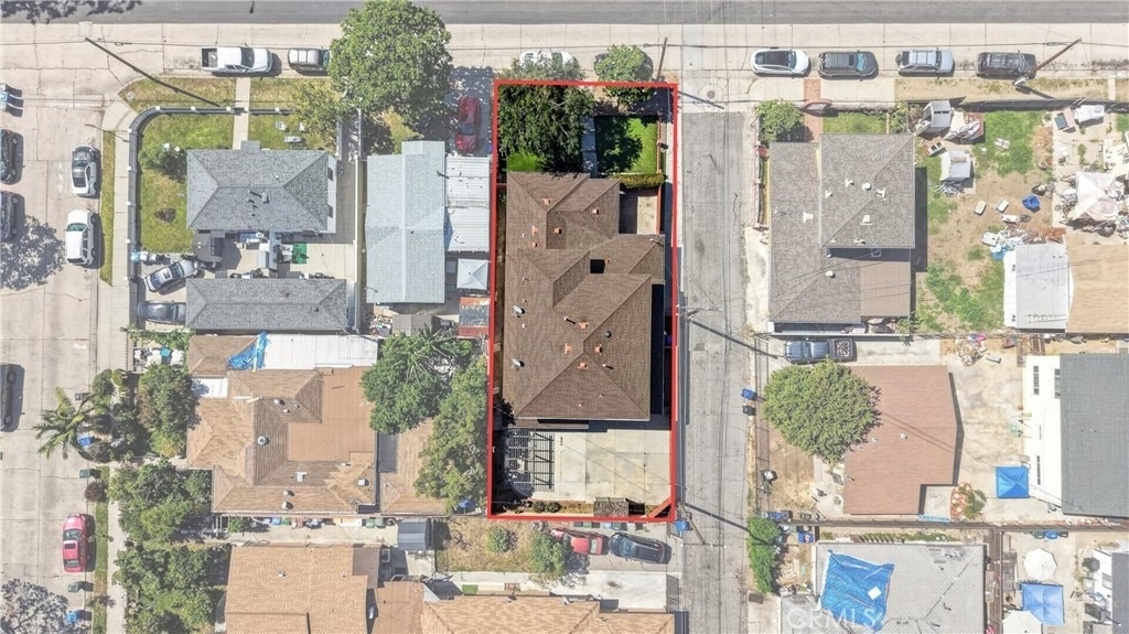 8720 Villa Drive - Photo 23
