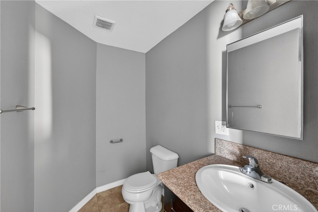 8720 Villa Drive - Photo 14