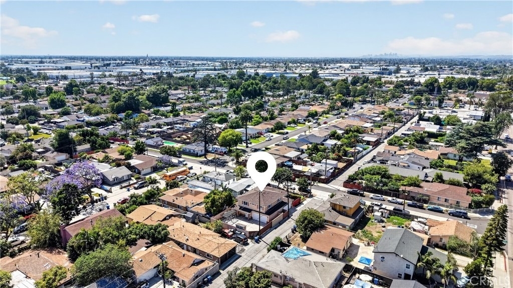 8720 Villa Drive - Photo 25