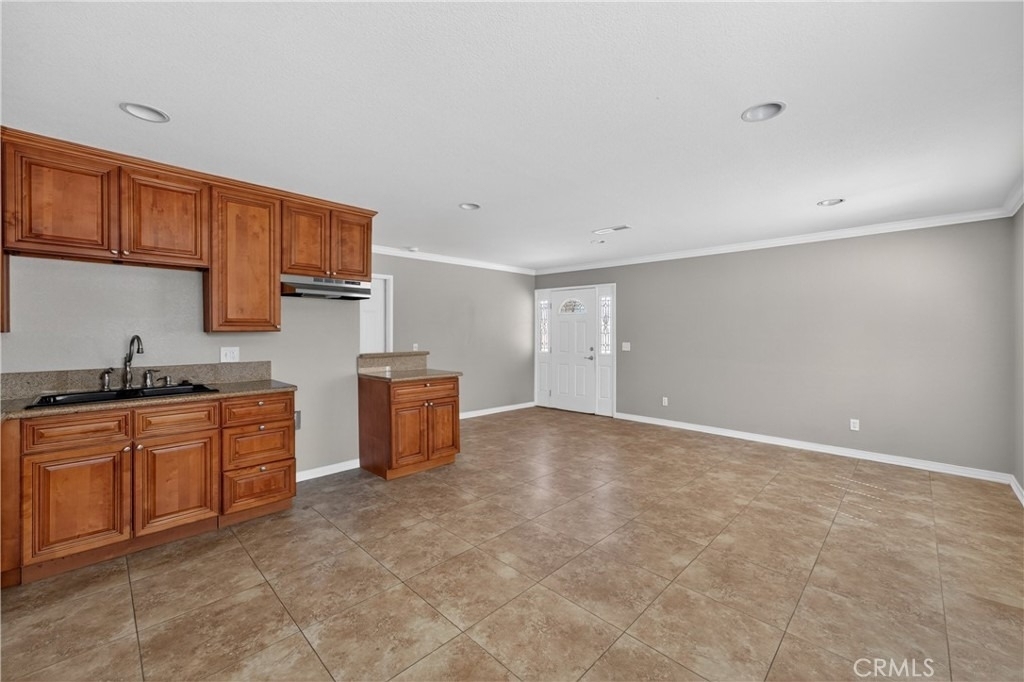 8720 Villa Drive - Photo 10
