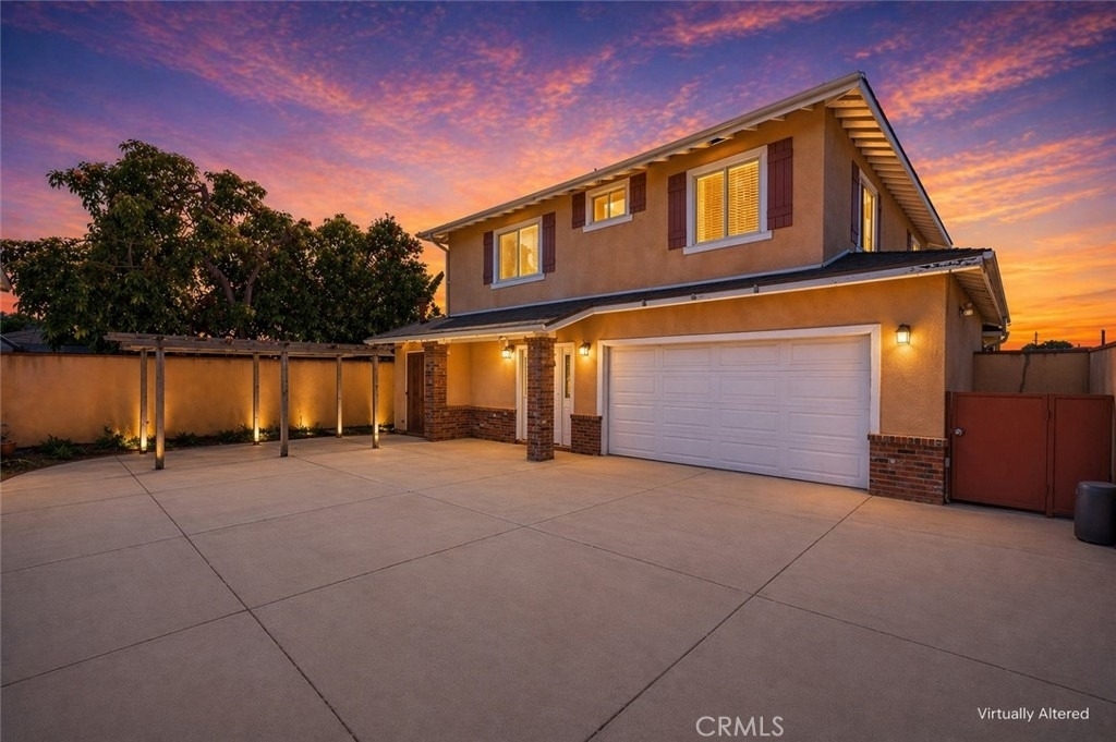 8720 Villa Drive - Photo 0