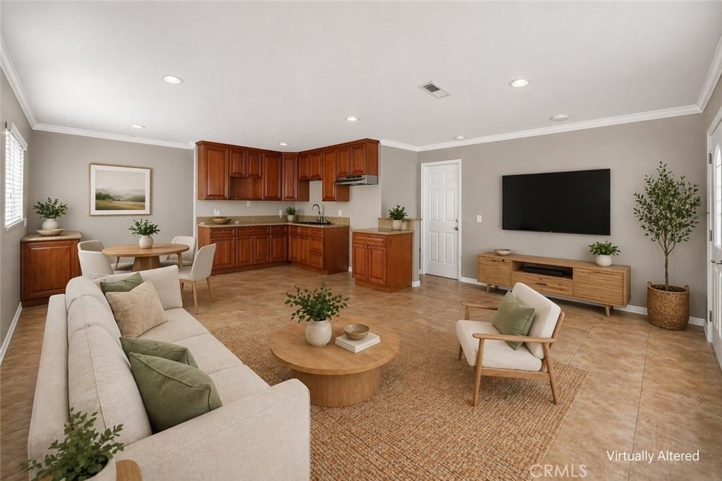 8720 Villa Drive - Photo 1