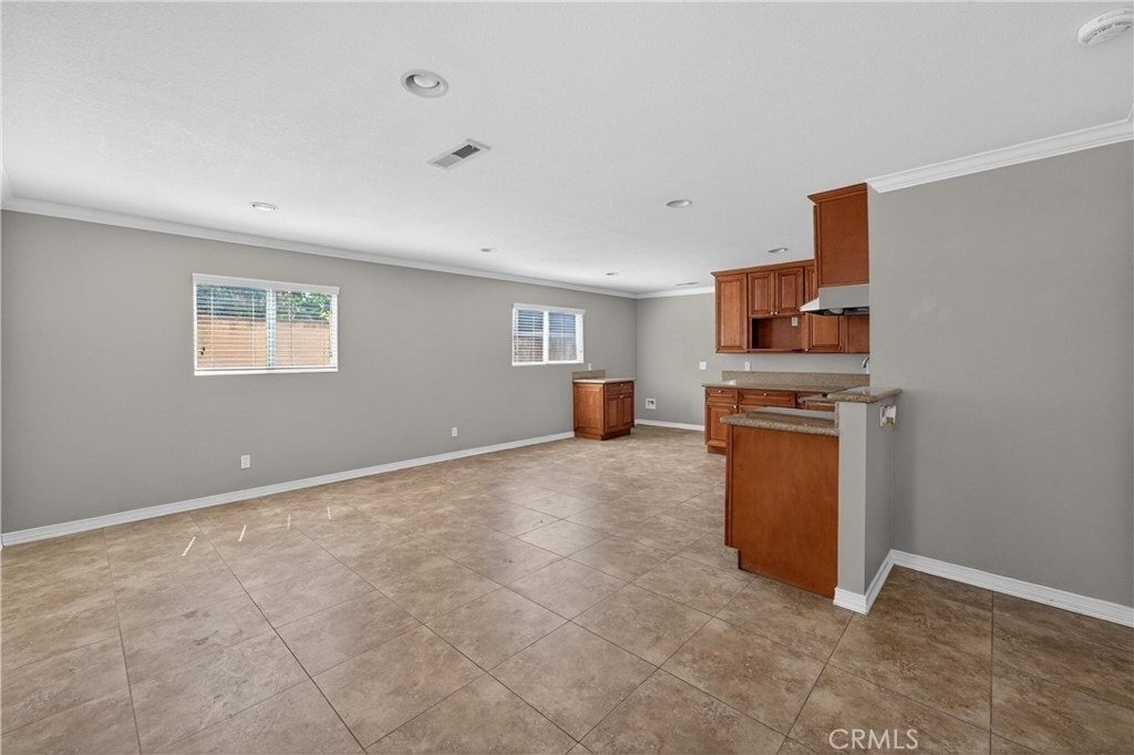 8720 Villa Drive - Photo 6