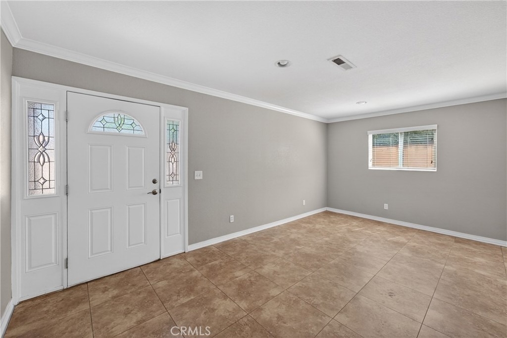 8720 Villa Drive - Photo 4
