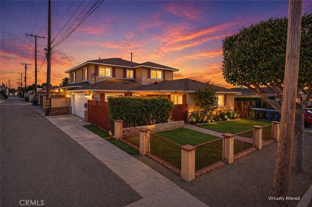 8720 Villa Drive - Photo 27