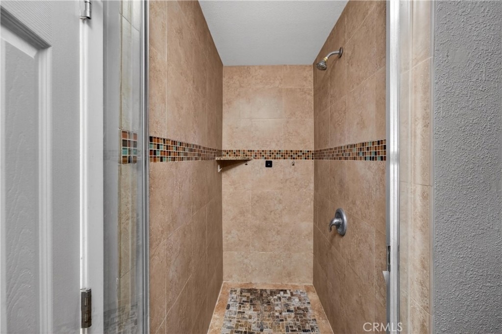 8720 Villa Drive - Photo 13