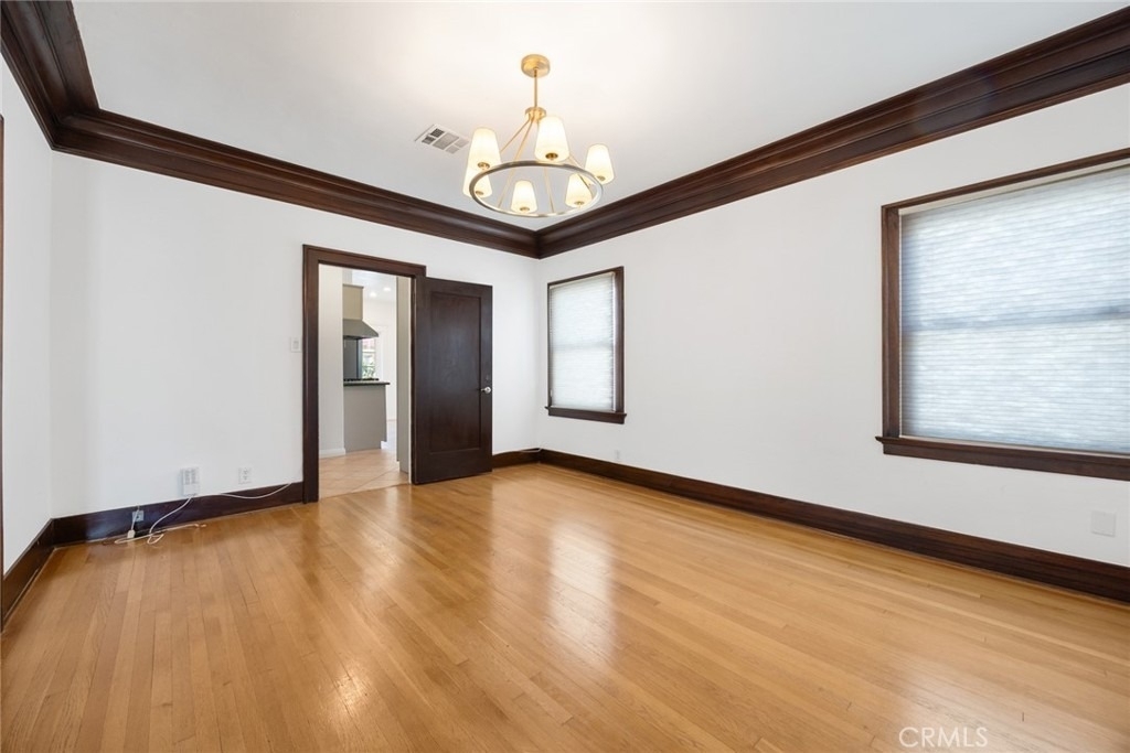 1955 N Berendo - Photo 6