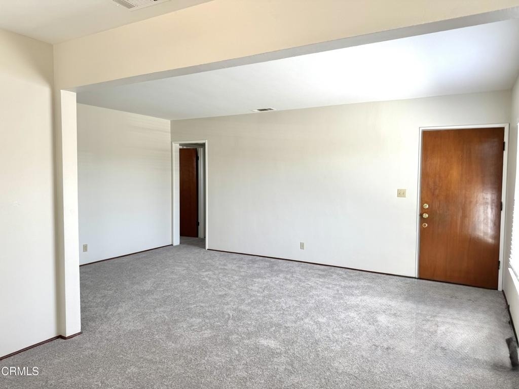520 Linwood Avenue - Photo 4