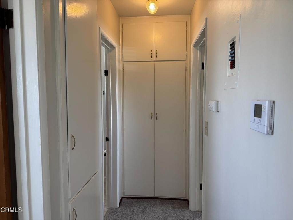 520 Linwood Avenue - Photo 11