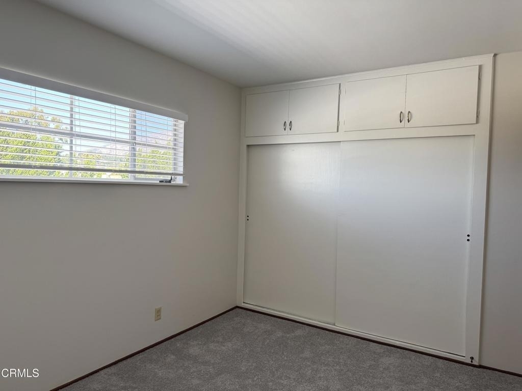 520 Linwood Avenue - Photo 13