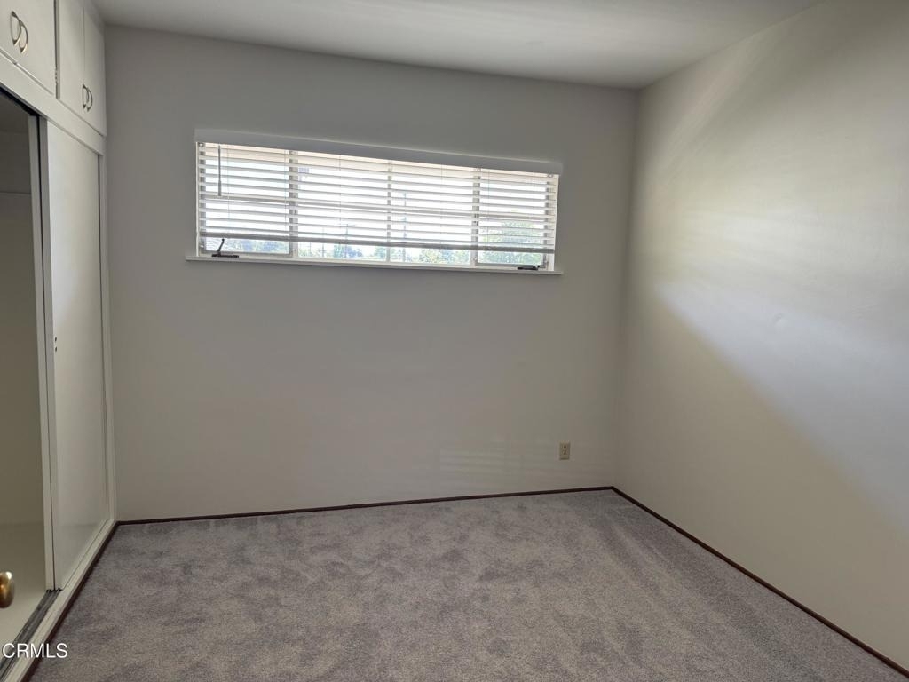 520 Linwood Avenue - Photo 15