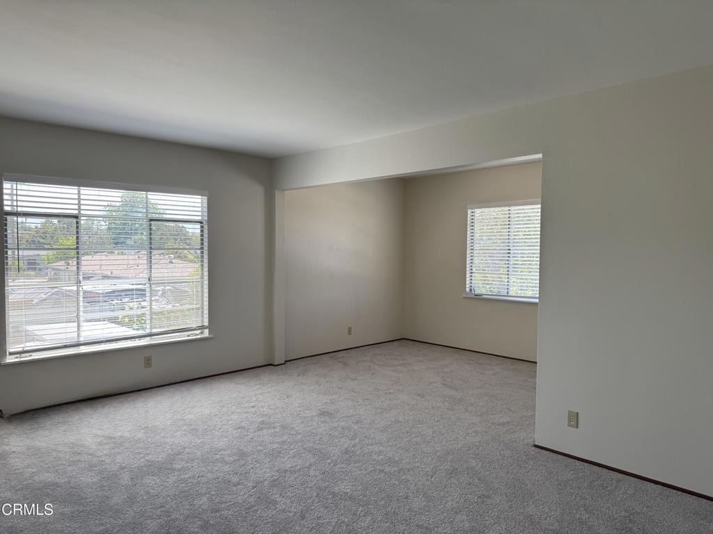 520 Linwood Avenue - Photo 10