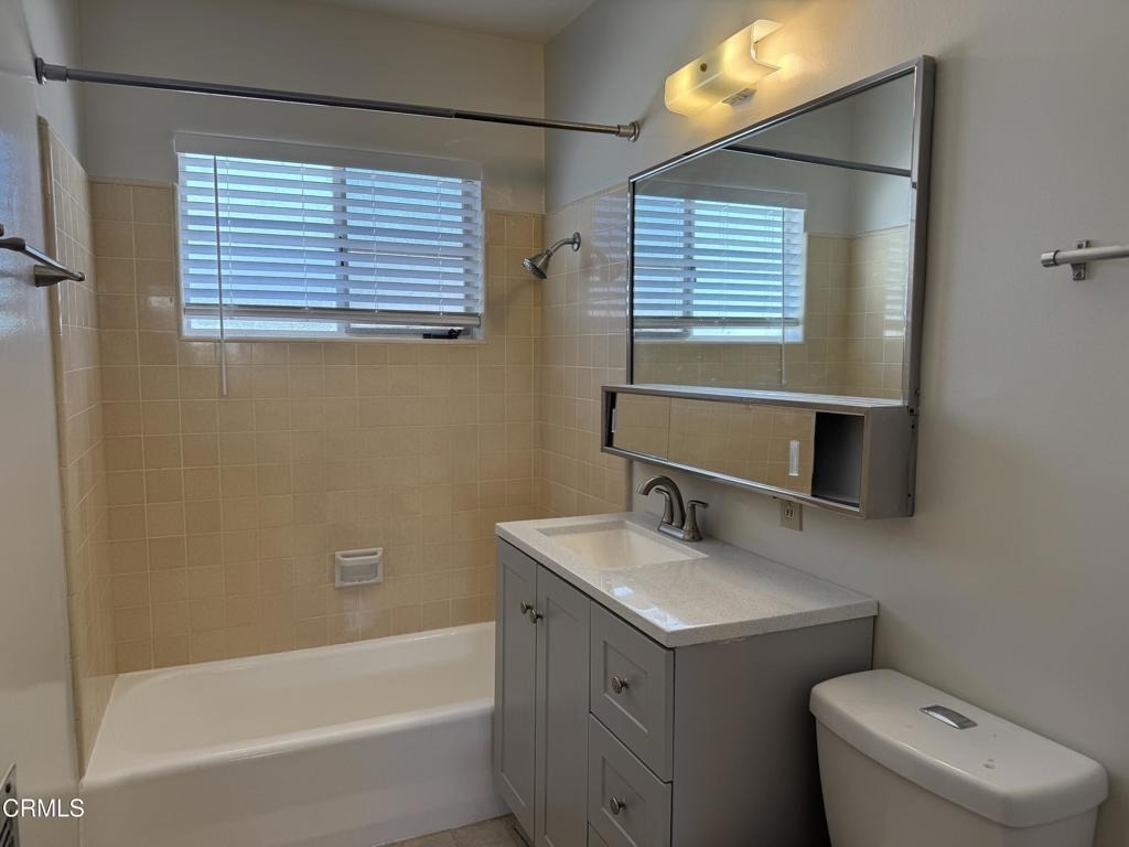 520 Linwood Avenue - Photo 14