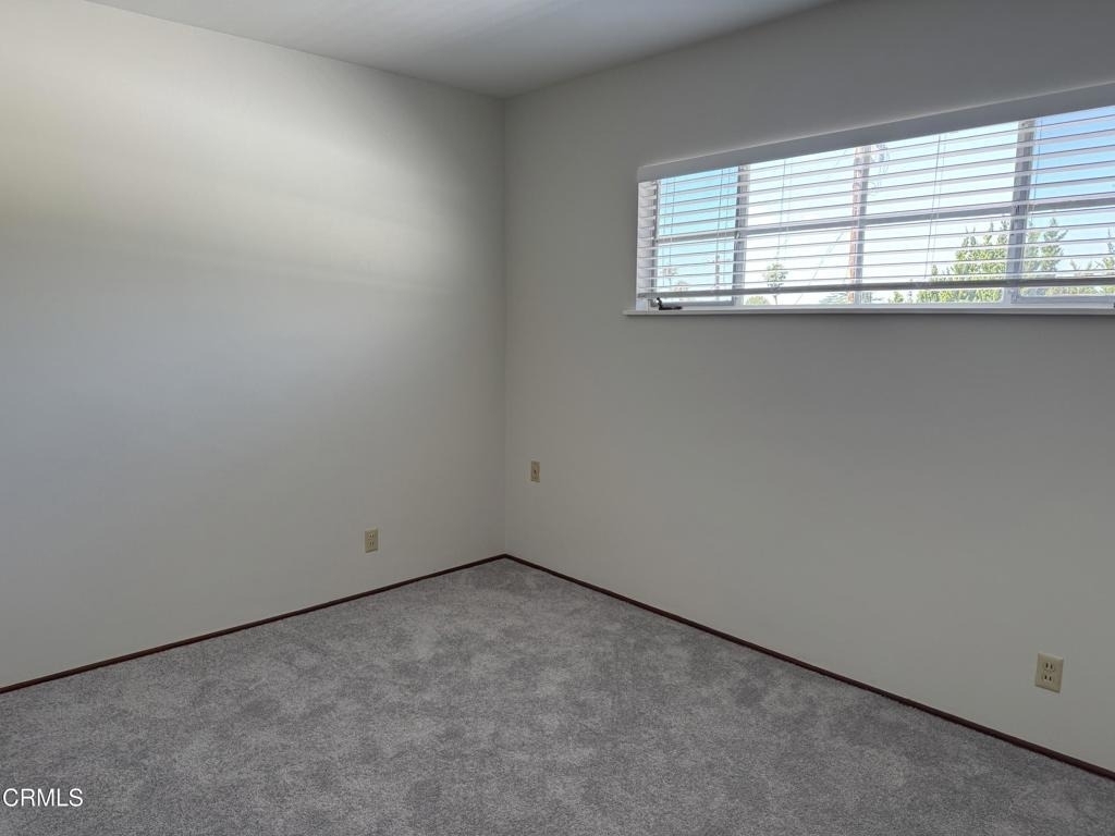 520 Linwood Avenue - Photo 12