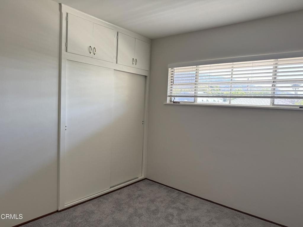 520 Linwood Avenue - Photo 16