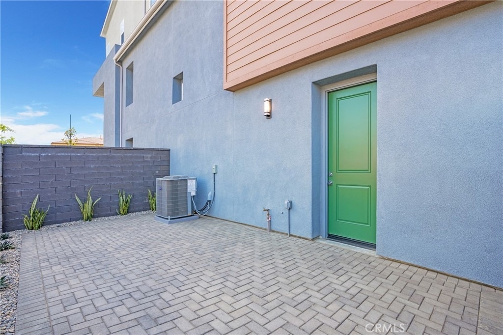3150 Cove Court - Photo 23