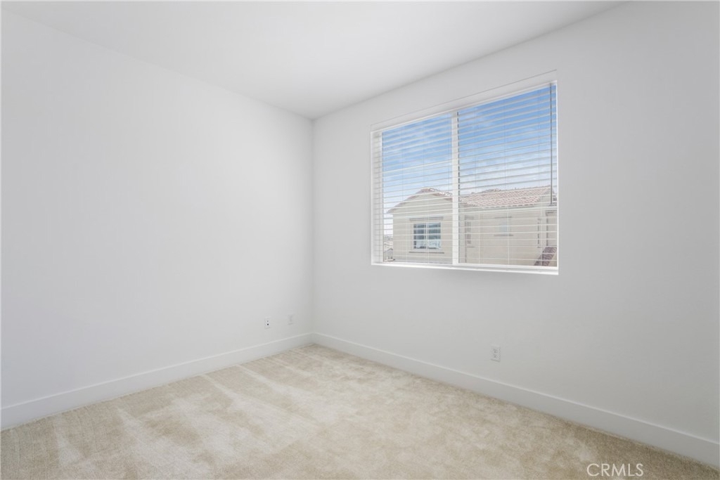3150 Cove Court - Photo 17