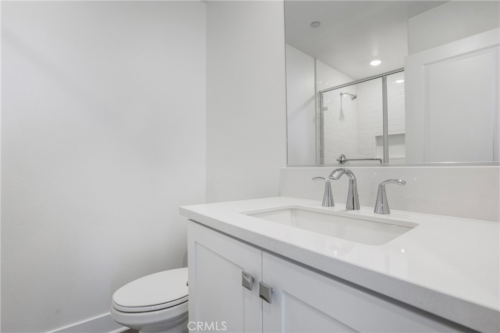 3150 Cove Court - Photo 8