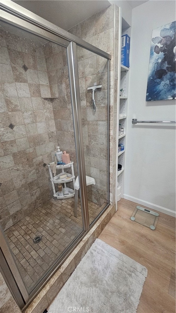 477 Calle Cadiz - Photo 6