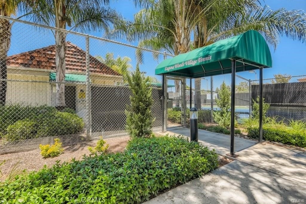 477 Calle Cadiz - Photo 24