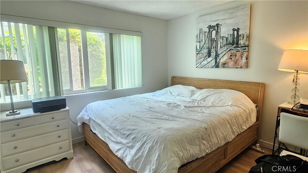 477 Calle Cadiz - Photo 8
