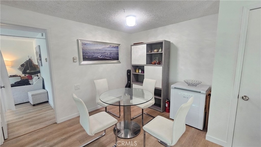 477 Calle Cadiz - Photo 5