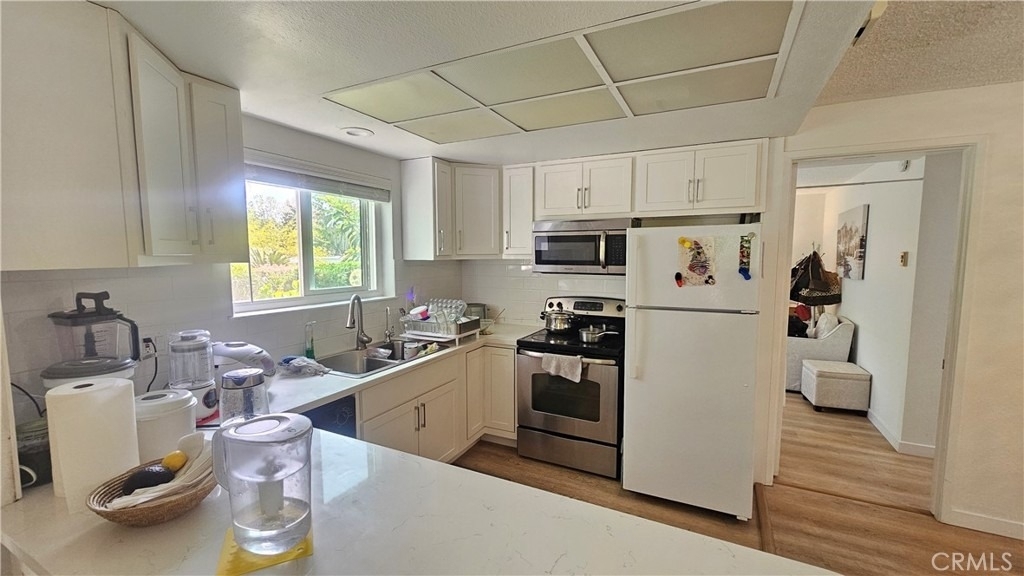 477 Calle Cadiz - Photo 3