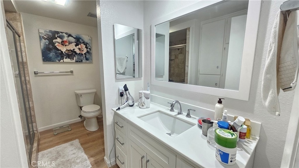 477 Calle Cadiz - Photo 7