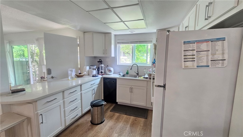 477 Calle Cadiz - Photo 4