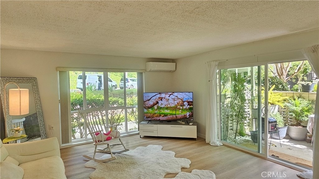 477 Calle Cadiz - Photo 1