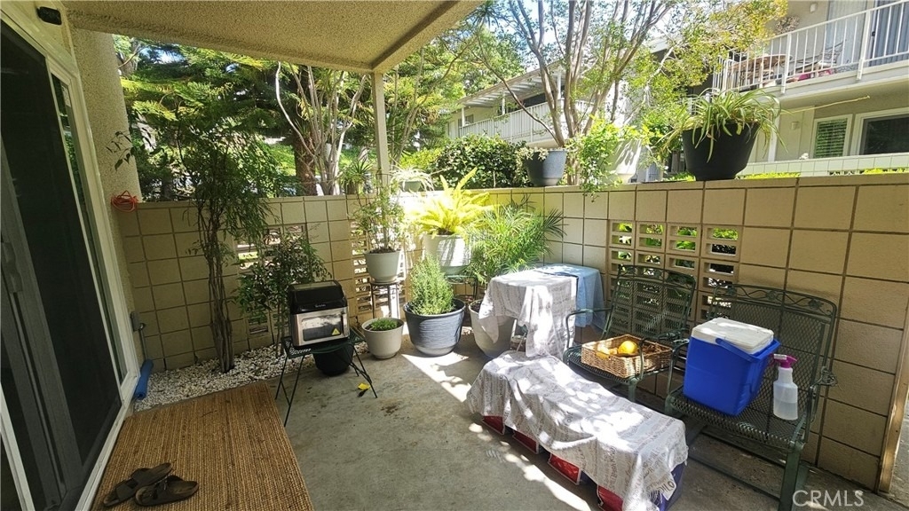 477 Calle Cadiz - Photo 9