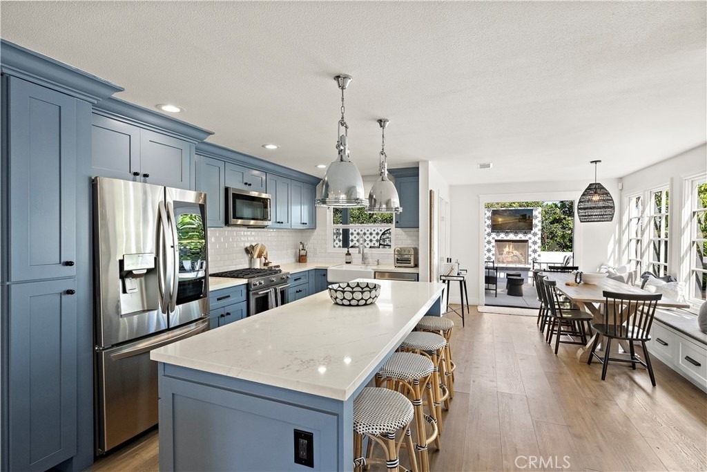 33856 Diana Drive - Photo 1