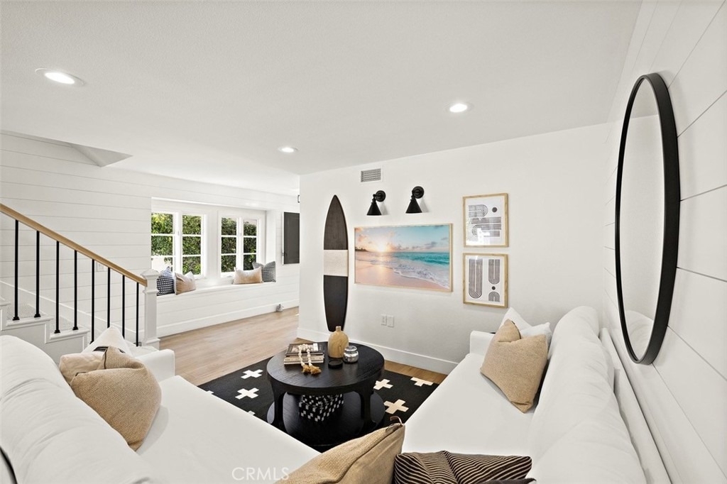 33856 Diana Drive - Photo 6
