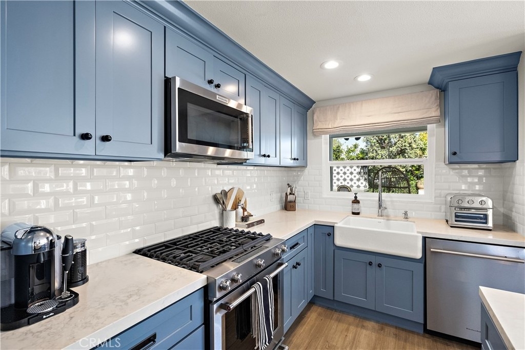 33856 Diana Drive - Photo 4
