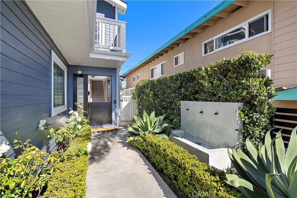 33856 Diana Drive - Photo 45