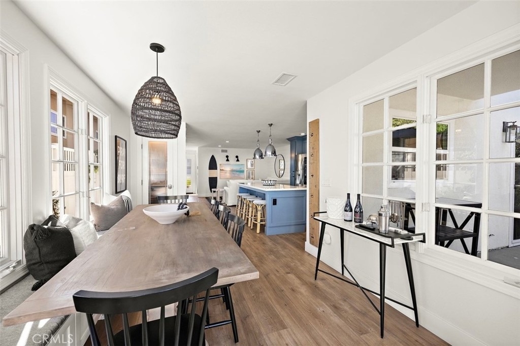 33856 Diana Drive - Photo 9