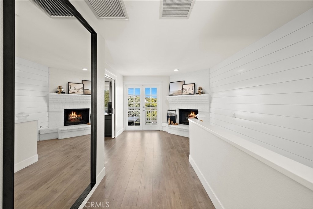 33856 Diana Drive - Photo 25