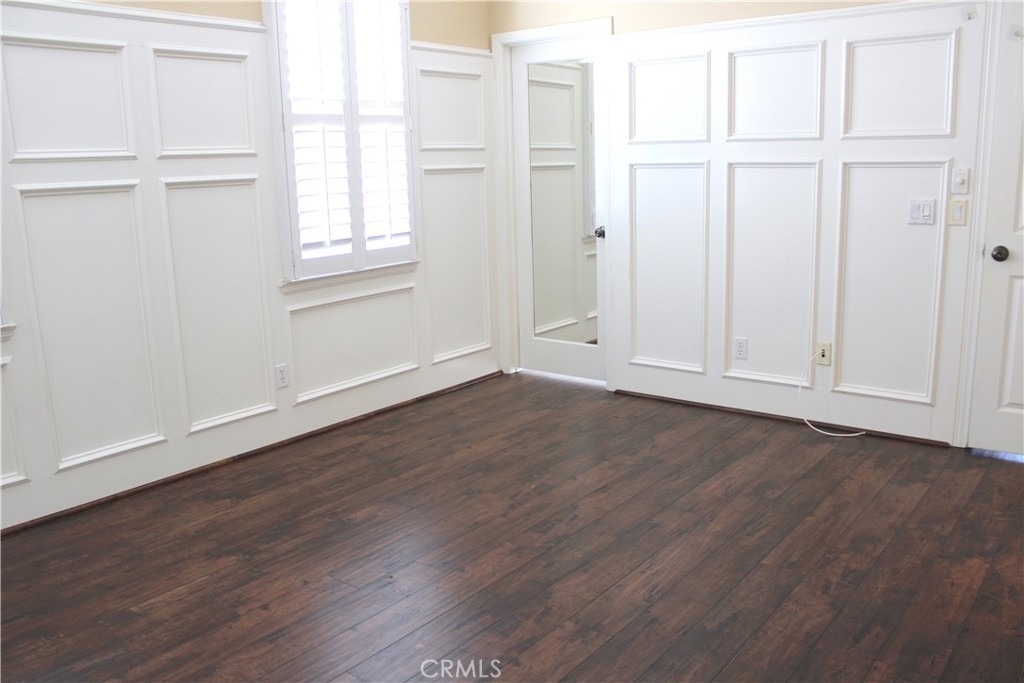 29 Gingerwood - Photo 9