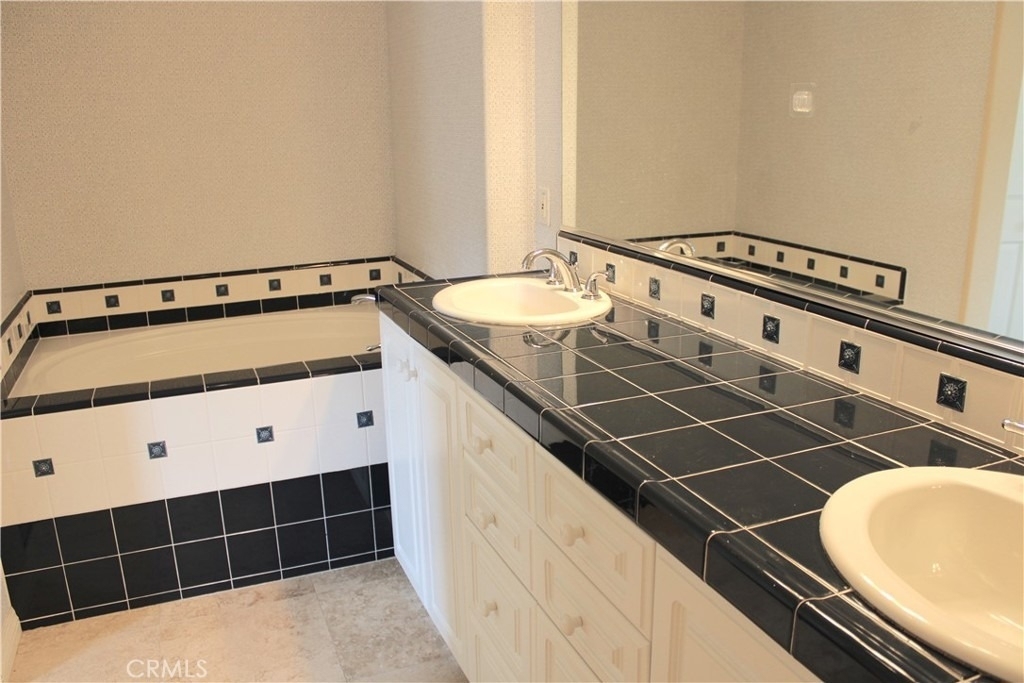 29 Gingerwood - Photo 10