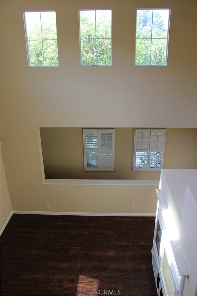 29 Gingerwood - Photo 3