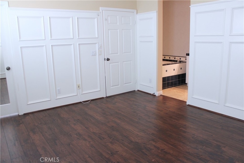 29 Gingerwood - Photo 11