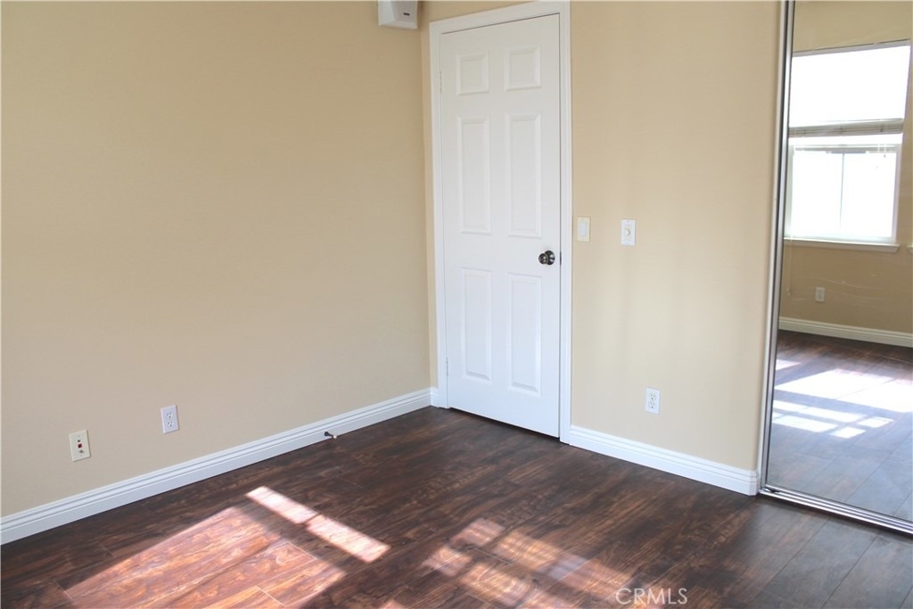 29 Gingerwood - Photo 7