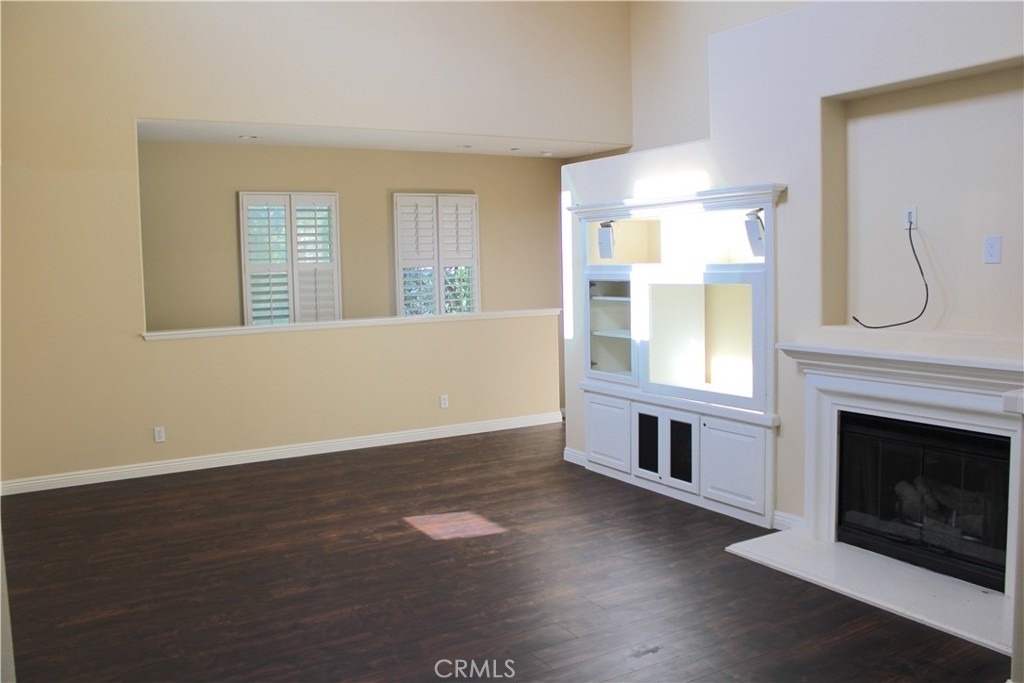 29 Gingerwood - Photo 1