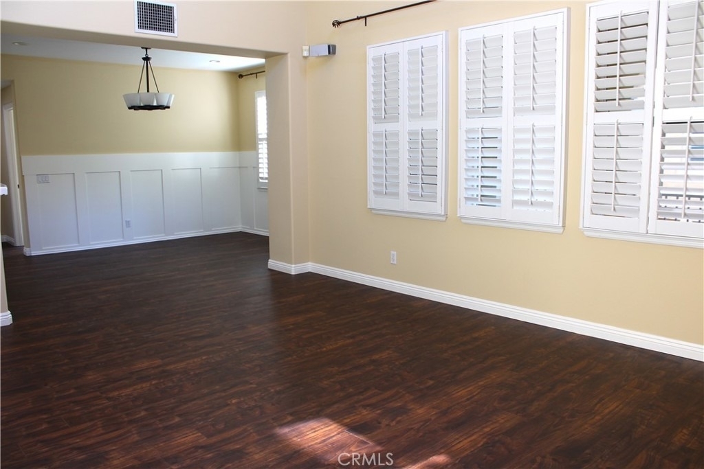 29 Gingerwood - Photo 2