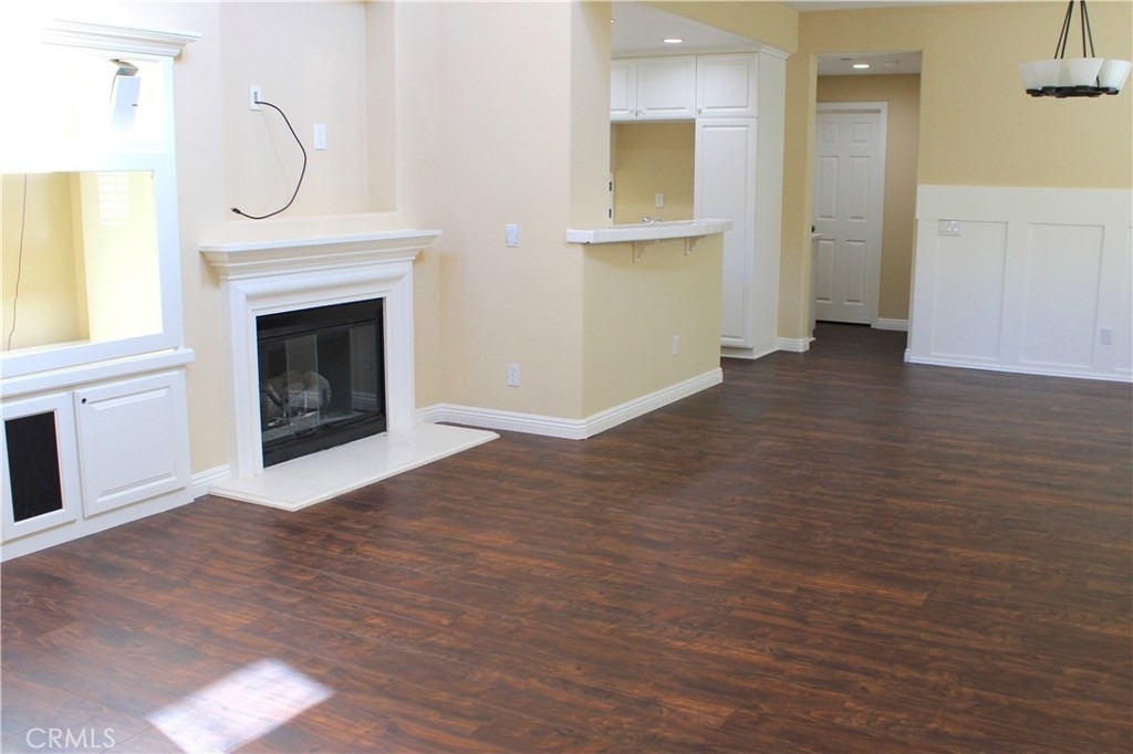 29 Gingerwood - Photo 4