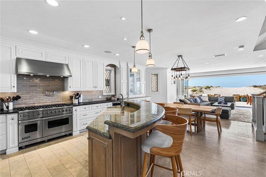 7304 W Oceanfront - Photo 9