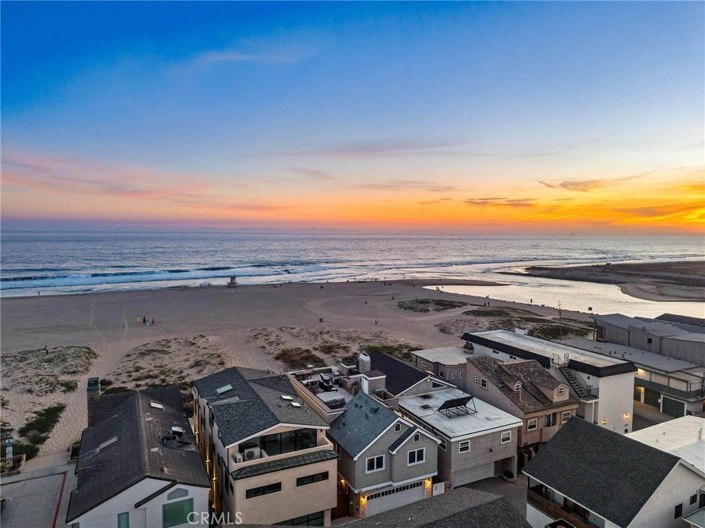 7304 W Oceanfront - Photo 4