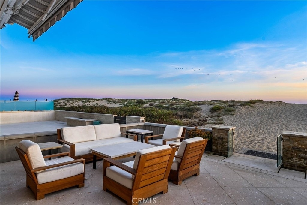 7304 W Oceanfront - Photo 25